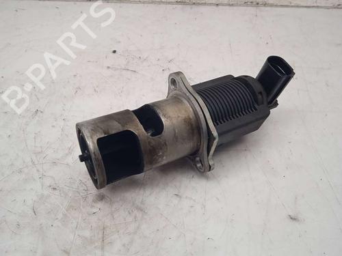 Used Egr RENAULT MEGANE II (BM0/1_, CM0/1_) 1.5 dCi (BM02, BM13, BM2A, CM02, CM13) (101 hp) 11158236