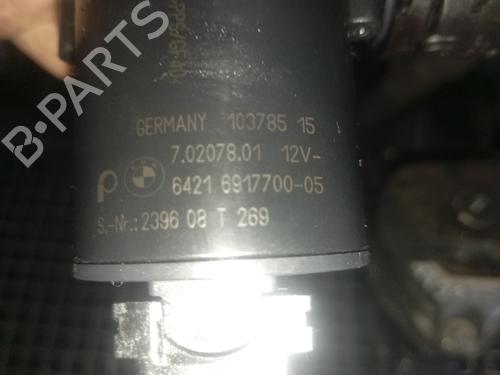 Other BMW 5 (E60) 525 d | BP19780547O1