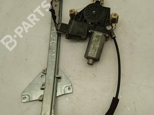 rear-right-window-mechanism-mitsubishi-space-star-mpv-dg_a-1998-1999-2000-2001-2002-2003-2004-11154005 main image