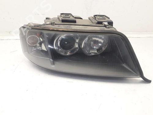 right-headlight-audi-allroad-c5-4bh-5dv00776071-2000-2001-2002-2003-2004-2005-12446977 main image