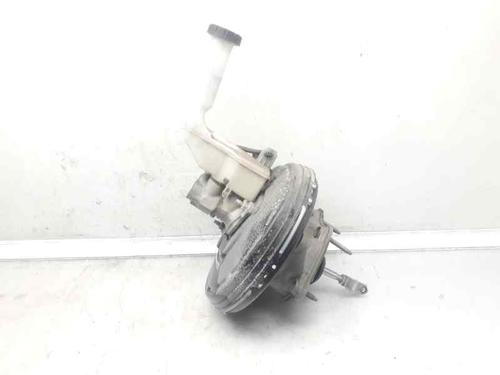 master-brake-nissan-juke-f15-460071ka0a-2010-2011-2012-2013-2014-2015-2016-2017-2018-2019-4875154 main image
