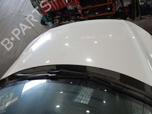 Scuttle panel HYUNDAI i30 (FD) 1.4 | BP16422050C110 - Image 2