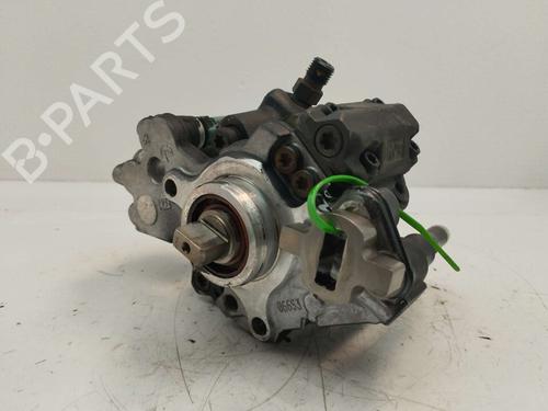Used Injection pump Injection pump CITROËN C4 Picasso I MPV (UD_) [2006-2015] 31616288 31616288
