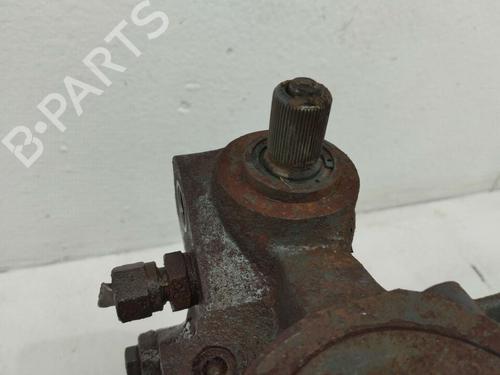 Steering rack TATA SAFARI (42_FD)  | BP31617396M22  - Image 8