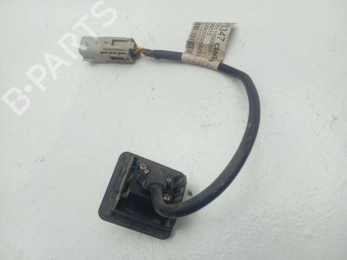 Camera OPEL ASTRA K (B16) | BP23883693E14 - Image 4
