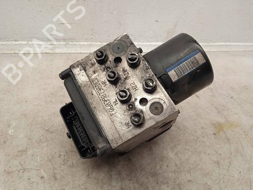 Used ABS pump VW PASSAT B6 (3C2) 2.0 TDI 16V (140 hp) 11163613