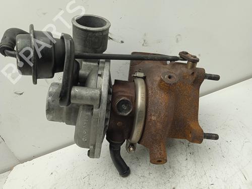 turbo-kia-carnival-i-up-55113700c-1998-1999-2000-2001-4318152 main image