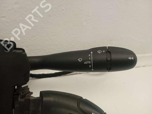 Interruttore luci CITROËN C5 I (DC_) 2.0 HDi (DCRHZB, DCRHZE) | BP31618604I24