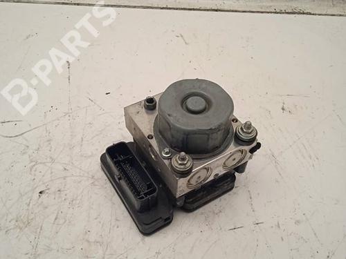 Módulo de ABS LANCIA YPSILON (312_) 1.2 Bi-fuel (312.YXA1A) (69 hp) 11166248
