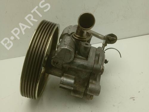 Used Steering pump Steering pump MAZDA 2 (DY) 1.4 CD (68 hp) 4314803 4314803