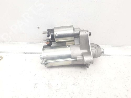 starter-ford-fiesta-vi-cb1-ccn-2008-31614242 main image