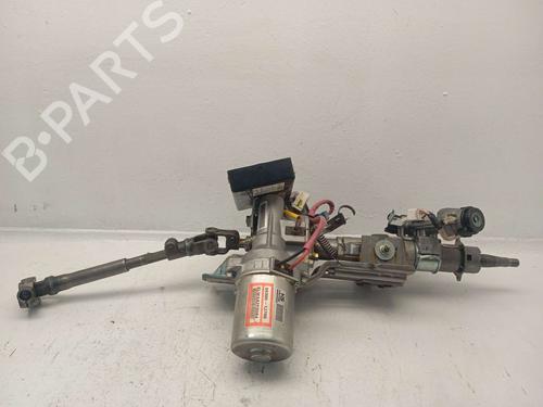 Used Steering column Steering column HYUNDAI i20 I (PB, PBT) 1.2 (78 hp) 31620536 31620536