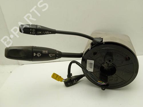 Used Headlight switch MERCEDES-BENZ S-CLASS (W220, V220) S 500 (220.075, 220.175, 220.875) (299 hp) 13003598