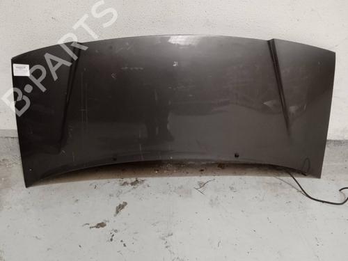 Used Hood Hood LANCIA ZETA (22_) [1995-2003] 4767725 4767725