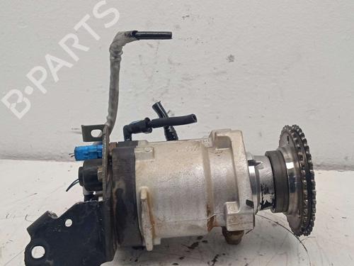 Used Injection pump Injection pump FORD MONDEO III Saloon (B4Y) 2.0 16V TDDi / TDCi (115 hp) 31831535 31831535