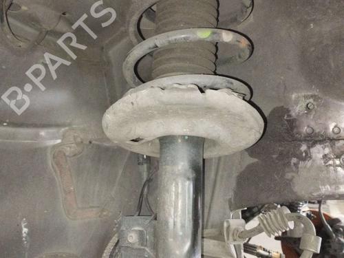 Used Right front shock absorber Right front shock absorber DS DS 4 / DS 4 CROSSBACK (NX_) 2.0 BlueHDi 150 (150 hp) 40096019 40096019