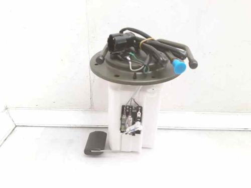 Used Fuel pump HYUNDAI TRAJET (FO) [1999-2008]  8873249