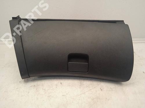 Used Glove box KIA CEE'D Hatchback (ED) [2006-2012]  11153082