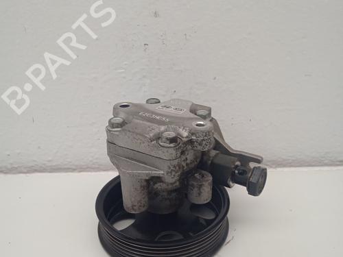 Used Steering pump Steering pump HYUNDAI TUCSON (JM) 2.0 CRDi (136 hp) 36074085 36074085