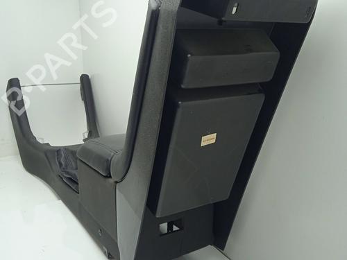 Middle console MG MG TF 115 | BP39612719I22 - Image 3