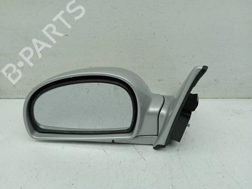 left-mirror-hyundai-accent-ii-lc-012188-1999-2000-2001-2002-2003-2004-2005-2006-2007-2008-2009-2010-2011-2012-4267386 main image