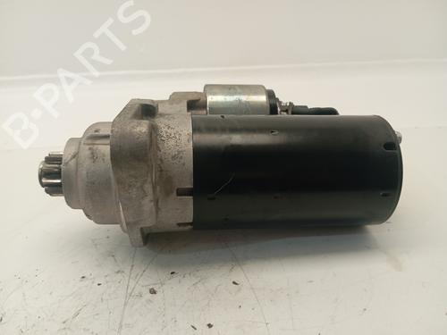 Starter SEAT ALTEA (5P1) | BP31616062M8