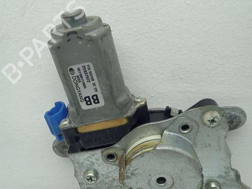 Front right window mechanism CHEVROLET CAPTIVA (C100, C140)  | BP31621044C23  - Image 5