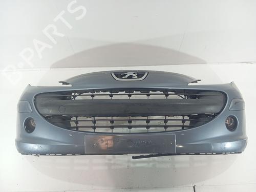 Used Front bumper Front bumper 37518454 37518454