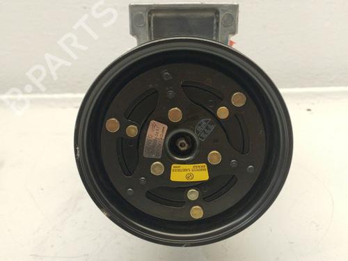 Used AC compressor AC compressor 37172577 37172577
