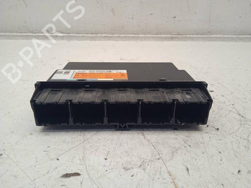 Used Electronic module JAGUAR X-TYPE I (X400) 2.5 V6 All-wheel Drive (196 hp) 11157030