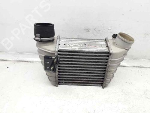 Used Intercooler Intercooler AUDI TT (8N3) 1.8 T (180 hp) 11149347 11149347