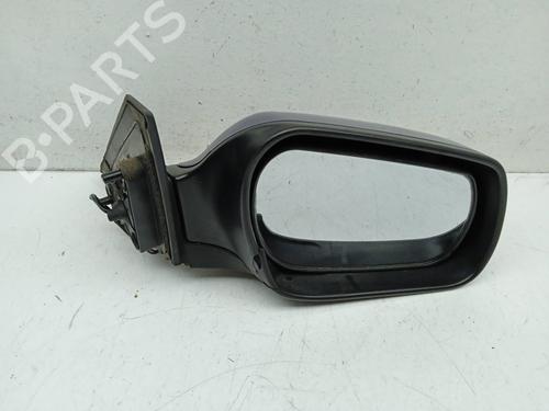 BP4622204C27 main image