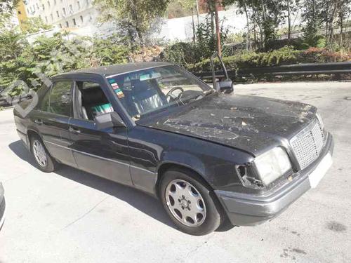 Used Parts MERCEDES-BENZ E-CLASS (W124)    1180197