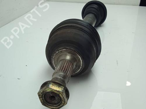 Left front driveshaft CITROËN C5 I (DC_) | BP11165534M38 - Image 3