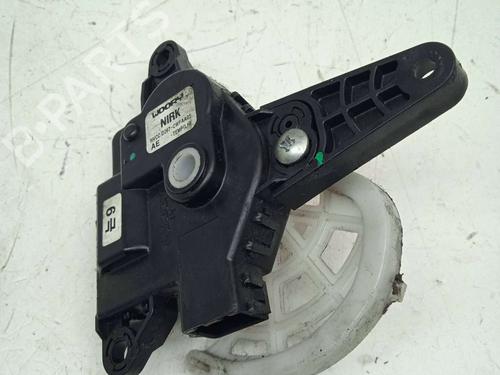 Used Electronic module HYUNDAI IONIQ (AE) [2016-2023]  15946567