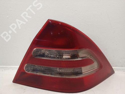 right-taillight-mercedes-benz-c-class-w203-2000-2001-2002-2003-2004-2005-2006-2007-32188974 main image