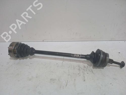 right-rear-driveshaft-vw-passat-b55-3b3-28-4motion-8e0501203b-2000-2001-2002-2003-2004-2005-4323346 main image