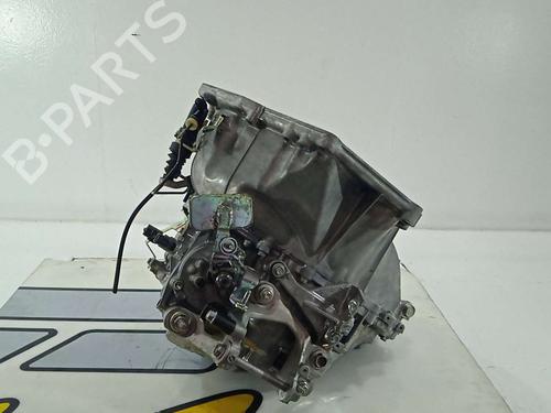 Used Gearbox MAZDA 6 Estate (GJ, GL) [2012-2026]  31620194