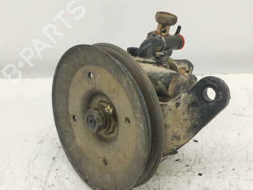 Used Steering pump Steering pump NISSAN TERRANO II (R20) 2.7 TDi 4WD (125 hp) 33216445 33216445
