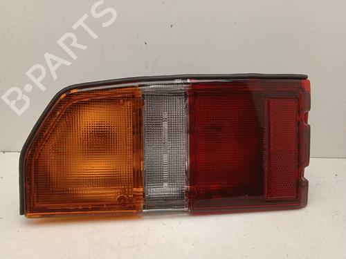 Used Right taillight SUZUKI VITARA (ET, TA, TD) 1.6 (80 hp) 4254073