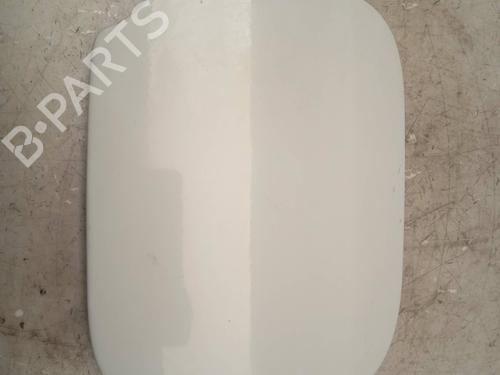 fuel-flap-dacia-sandero-ii-8200389403-2012-11161740 main image
