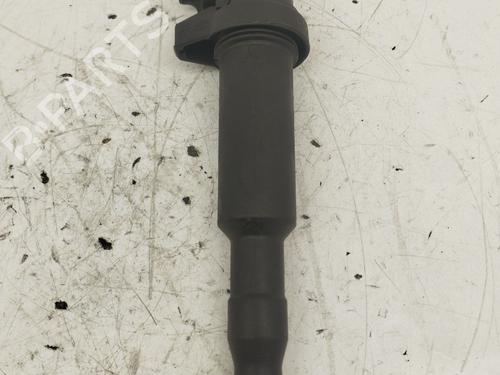 Tændspole CITROËN C3 II (SC_) 1.4 VTi 95 (95 hp) 32673201