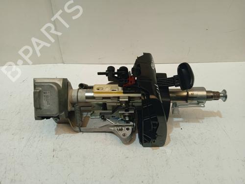 Used Steering column Steering column MERCEDES-BENZ B-CLASS Sports Tourer (W245) B 200 CDI (245.208) (140 hp) 4316384 4316384