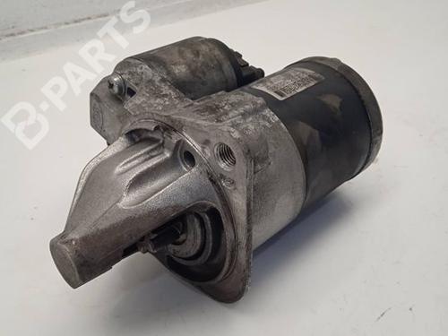 Used Starter KIA CEE'D Hatchback (ED) [2006-2012]  11163968