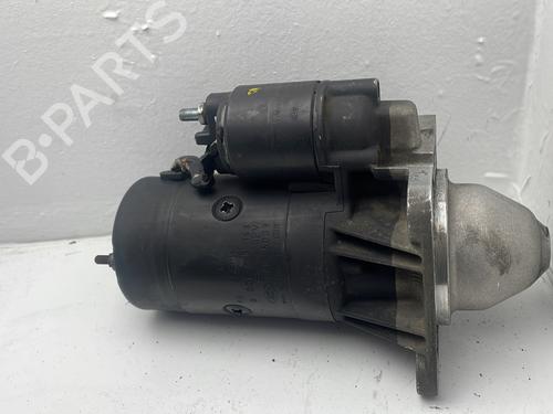 Used Starter Starter LAND ROVER RANGE ROVER I [1969-1996] 12446485 12446485