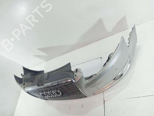 Front bumper AUDI A4 B7 (8EC) | BP34040832C7 - Image 3
