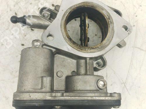 Throttle body OPEL INSIGNIA A (G09) | BP32188894M82 - Image 3
