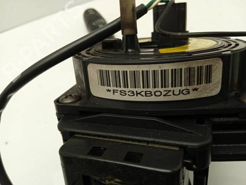 Headlight switch DAEWOO KALOS (KLAS) 1.4 | BP4305334I24 - Image 2