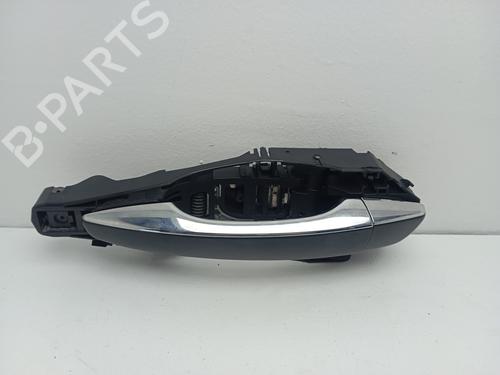 rear-left-exterior-door-handle-citroen-c4-grand-picasso-ii-da_-de_-9688834180u-2013-18550646 main image