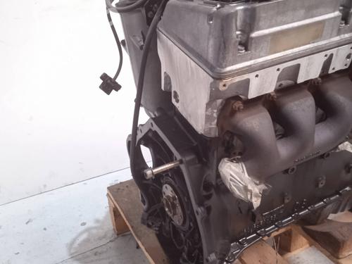 Engine MERCEDES-BENZ E-CLASS (W124) E 300 D (124.131) | BP4266660M1 - Image 2